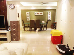 Blk 148 Pasir Ris Street 13 (Pasir Ris), HDB 5 Rooms #70638371